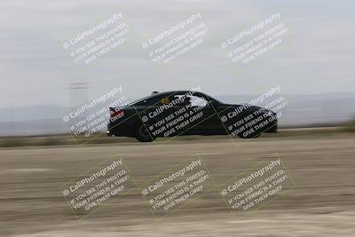 media/May-04-2025-BMW Club of San Diego (Sun) [[f50409f436]]/C group/Turn 7/